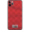 Egypt Soccer Flag iPhone 11 Pro Max Skin